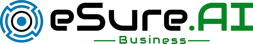 eSure for Business
