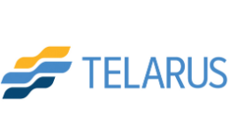 Telarus