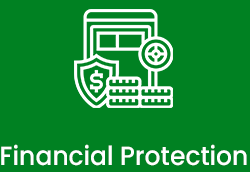 Financial Protection