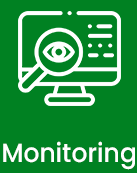 Monitoring