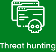 Threat Hunting