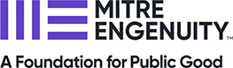 Mitre Enginuity